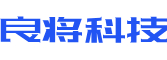 交口县软件开发公司