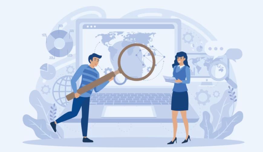 交口县小程序开发公司选型指南:6大核心JavaScript框架深度解析