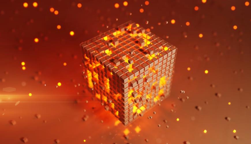 交口县软件开发必备:深度拆解集成开发环境(IDE)的核心价值与落地逻辑