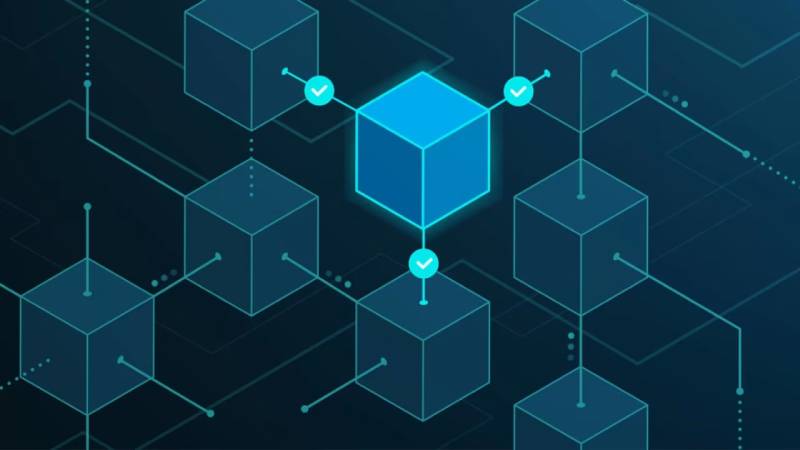 交口县AI创业公司必看:MVP开发全流程指南,加速AI数字化落地