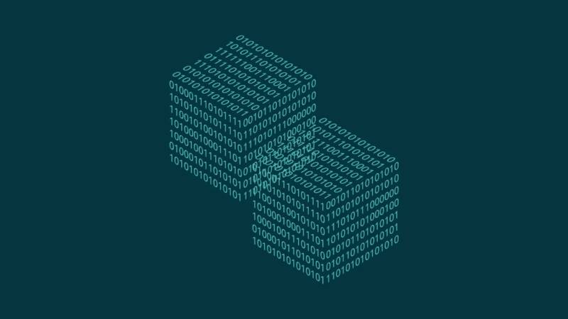 交口县信创改造:网络应用开发流程标准化的核心路径与实践