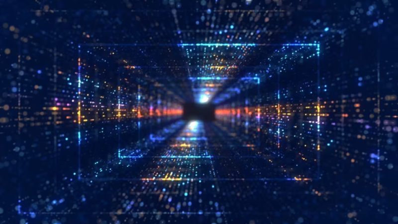 交口县软件开发公司推荐：全面解读网络应用程序开发全流程