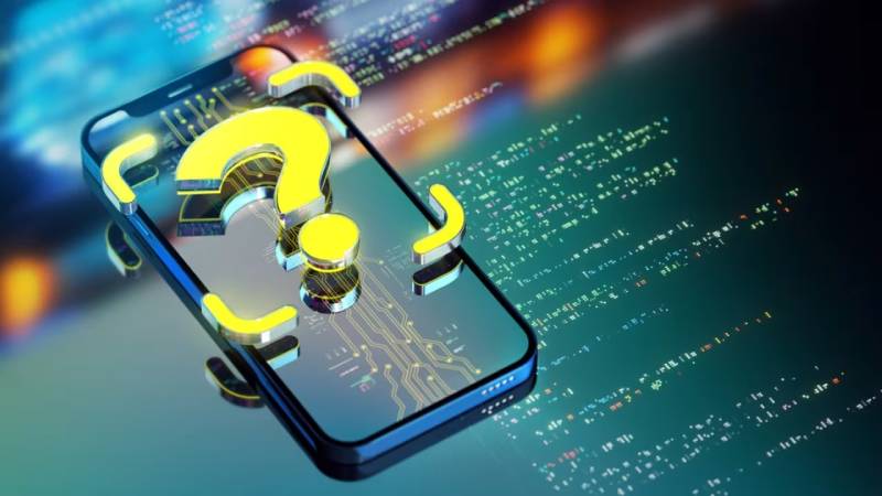 引领技术向善:交口县小程序开发公司勇当AI责任践行先锋