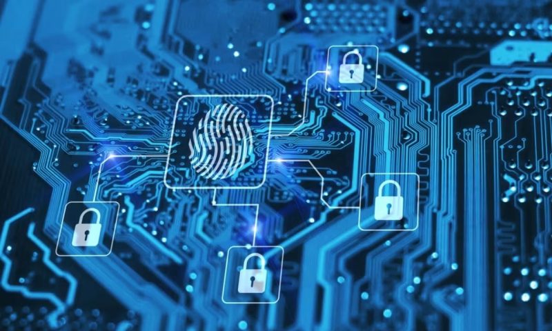 交口县小程序开发公司实力比拼:从案例口碑到技术交付的深度测评