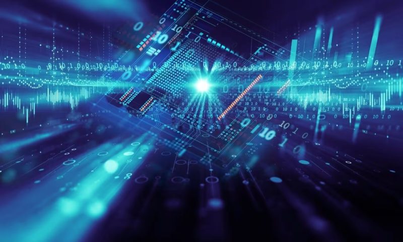 交口县小程序开发必备:PHP如何驱动动态功能与轻量化CMS平台搭建?