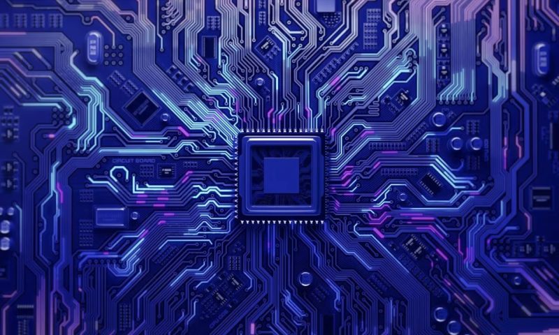 交口县可上门沟通的软件开发公司,深度剖析SQL与NoSQL在AWS应用差异